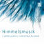 Cover Himmelsmusik