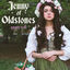 Cover Jenny of Oldstones