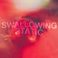 Cover Swallowing Static