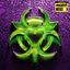 Cover Mutation