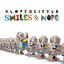 Cover Smiles & More
