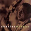 Cover Columbia Jazz