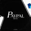 Cover Paypal