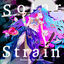 Cover Solar Strain