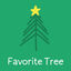 Cover Favorite Tree