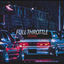 Cover FULL THROTTLE