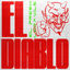 Cover EL Diablo