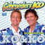 Cover Ko & Ko
