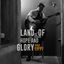 Cover Land of hope and glory