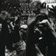 Cover Black Messiah