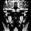 Cover Anilifts Gym Motivation