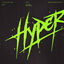 Cover Hyper