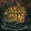 Cover Phantom Island