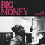 Cover BIG MONEY