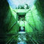 Cover Abzu