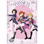 Cover THE IDOLM@STER SideM 10th ANNIVERSARY P@SSION 11 Mofumofuen