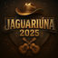 Cover Jaguariúna 2025