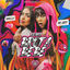 Cover Brota Bebê (Remix)
