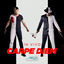 Cover Carpe Diem