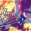 Cover I’m Your Treasure Box Marine - あなたは マリンせんちょうを たからばこからみつけた【hololive 宝鐘マリン】
