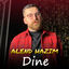 Cover Dine