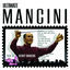 Cover Ultimate Mancini