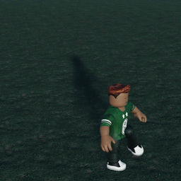 ''