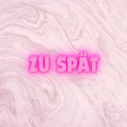 ''