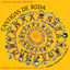 Cover Cantigas de Roda