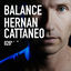 Cover Balance 026 (Un-Mixed Version)