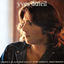Cover L'écritoire