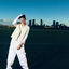Cover White Flag