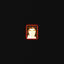 Cover Flicker of Light