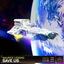 Cover Save Us