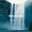 Cover Silhouette