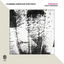 Cover Persante (Upright Reframings)