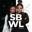 Cover SBWL
