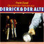 Cover Die Schönsten Melodien Aus Derrick & Der Alte (Remastered 2022)