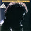Cover משאלה