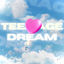 Cover Teenage Dream