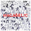 Cover Macadelic