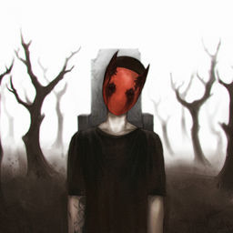 ''