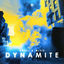 Cover Dynamite