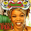 Cover Penthouse Flashback Series (Queen Ifrica)