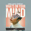Cover What's On Your Mind