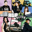 Cover ATE THAT EP