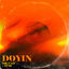Cover Doyin