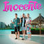 Cover Inocente