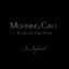 Cover Morning Call (Long Ek Ong Kar)