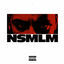 Cover NSMLM